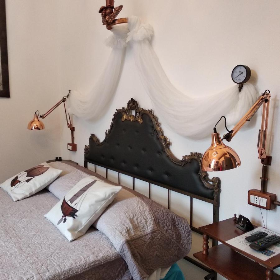 Bb Sharingloft Sirmione