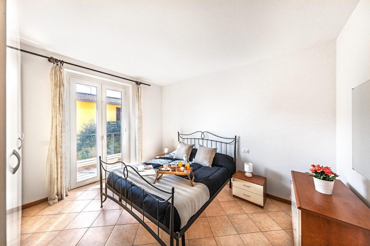 Apartment Annamaria 9 By Wonderful Italy *