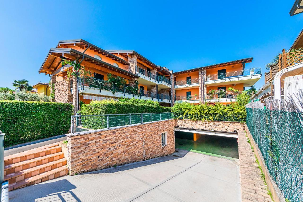 Apartment Annamaria 9 By Wonderful Italy Sirmione