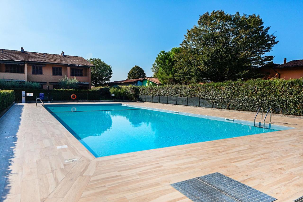 Artemisia B1 By Wonderful Italy Appartamento