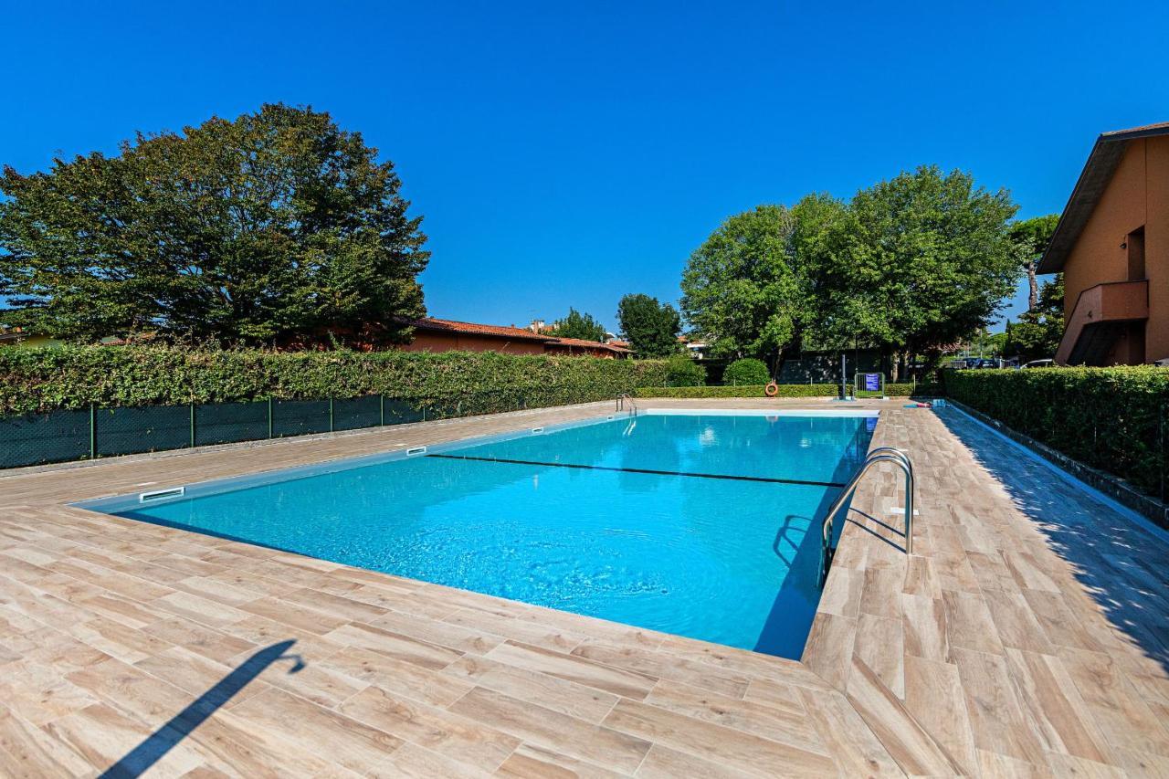 Artemisia B1 By Wonderful Italy Appartamento Sirmione