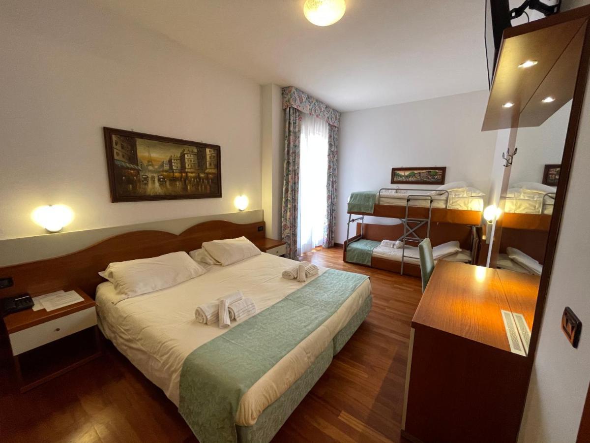 Meridiana Sirmione