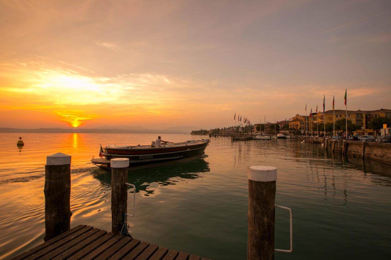 Bella Vista *