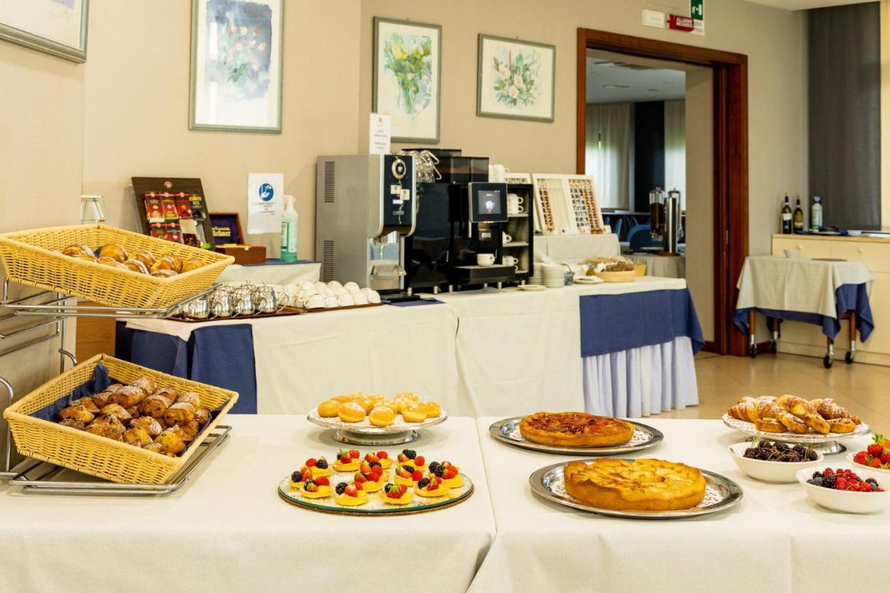 Du Parc 4* Sirmione