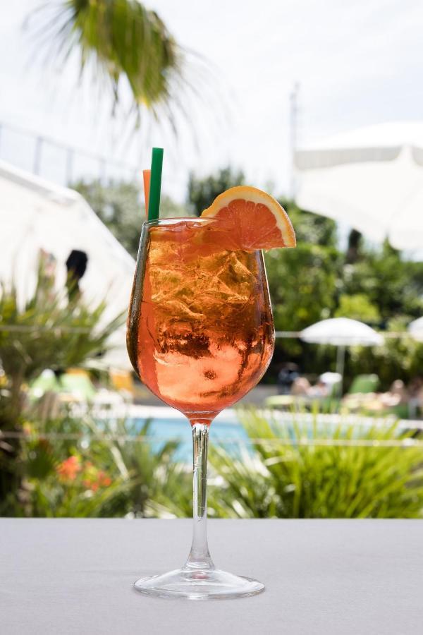Du Parc Khách sạn