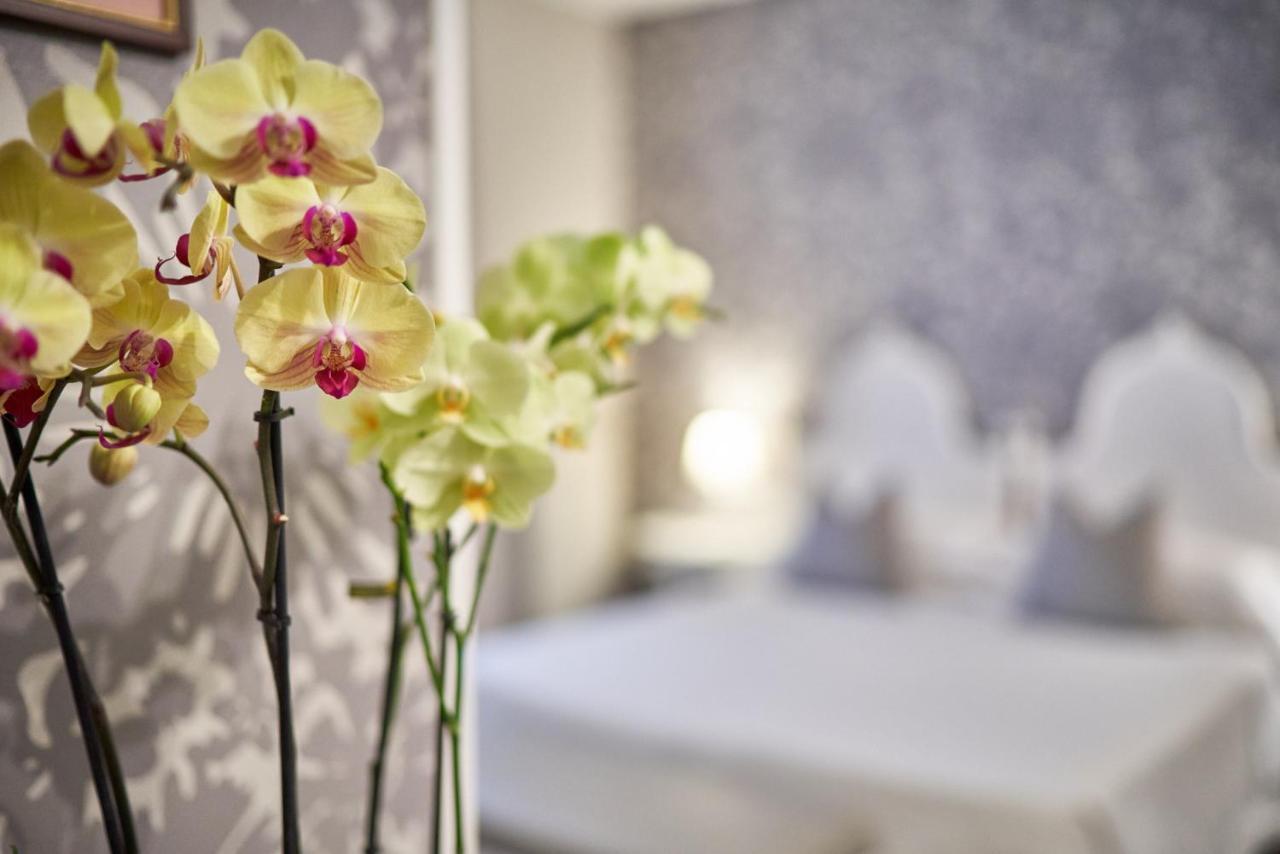 Hotel Clodia - Adults Only Hotel Sirmione