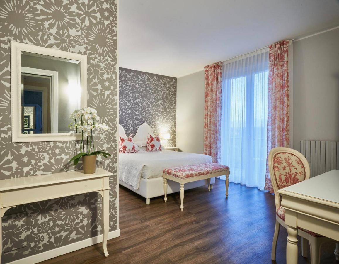 Hotel Hotel Clodia - Adults Only