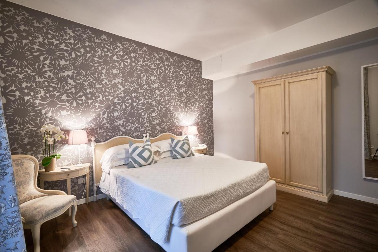 Hotel Clodia - Adults Only Hotel Sirmione