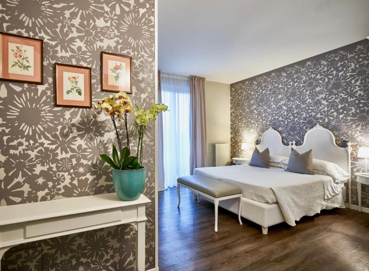 Hotel Hotel Clodia - Adults Only
