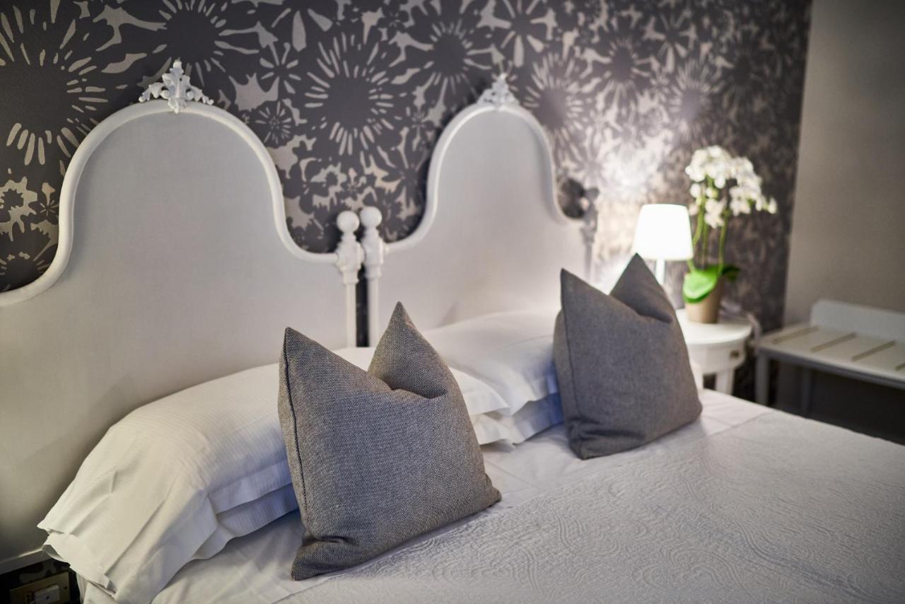 Hotel Clodia - Adults Only Hotel