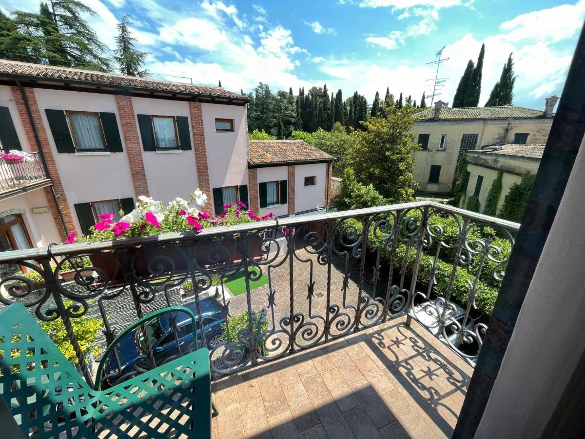 Hotel Meridiana