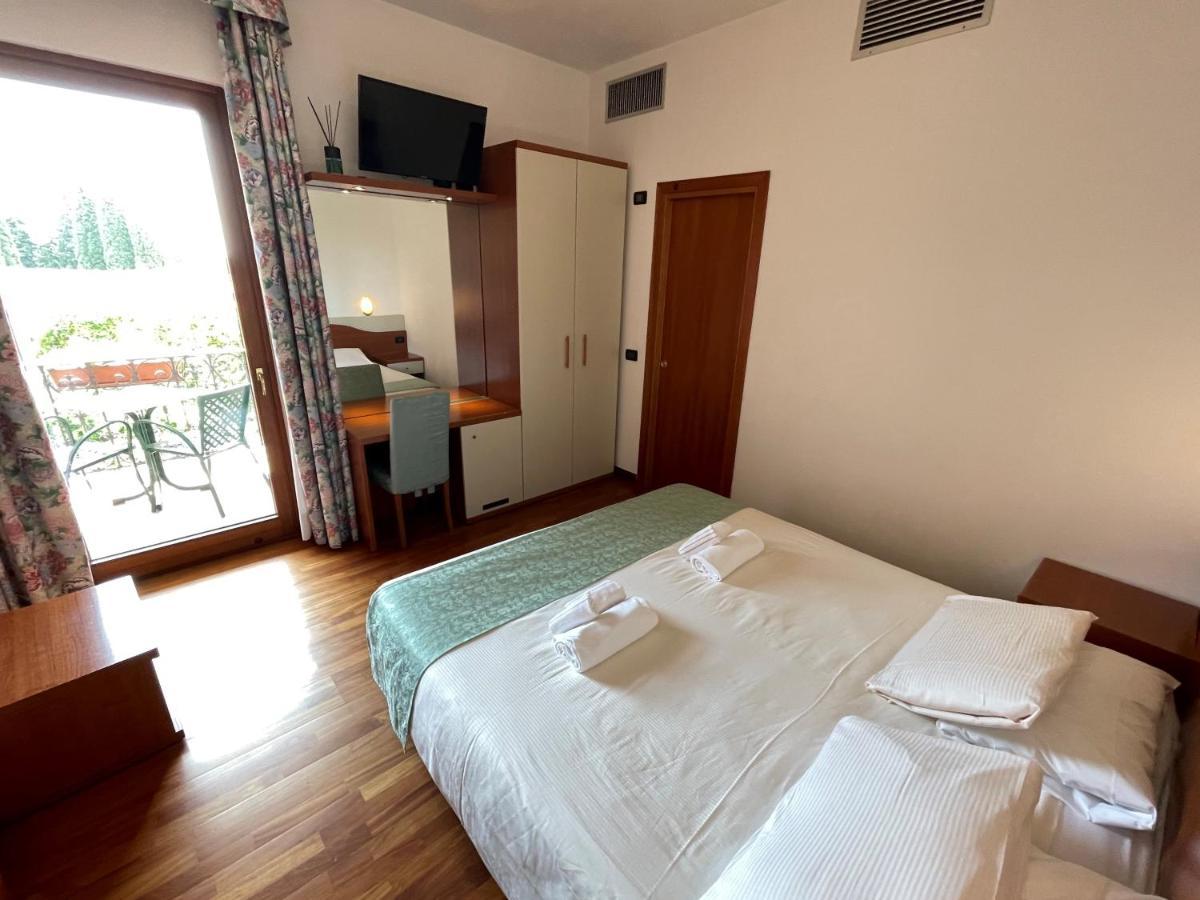 Hotel Meridiana