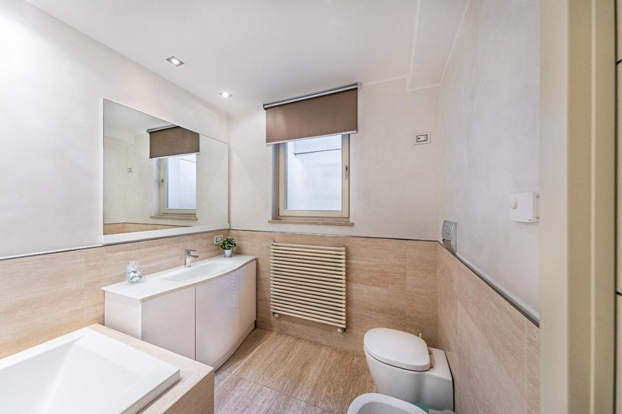 Apartment Il Coccodrillo 20 By Wonderful Italy *