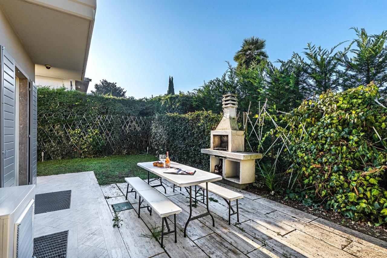 Apartment Il Coccodrillo 20 By Wonderful Italy