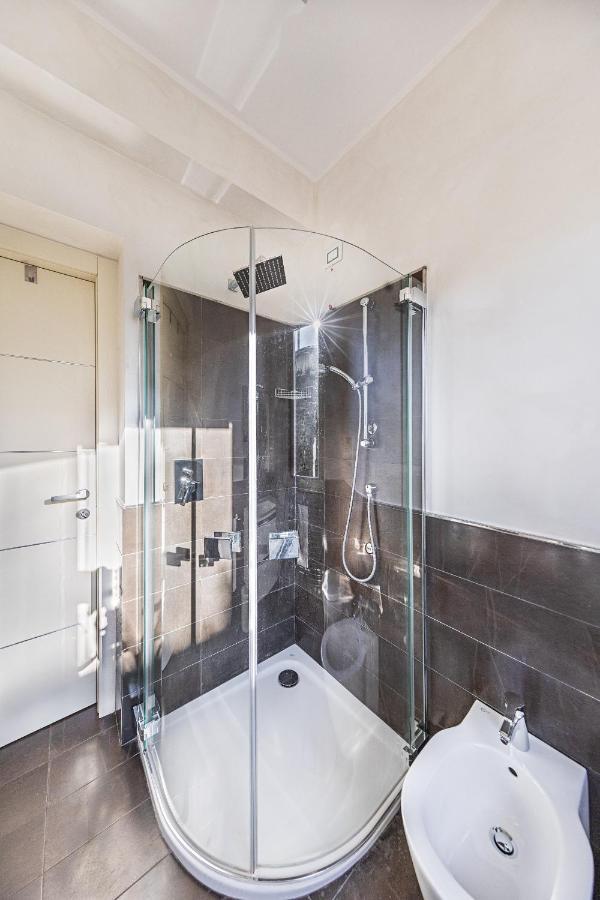 Il Coccodrillo 20 By Wonderful Italy Apartment *
