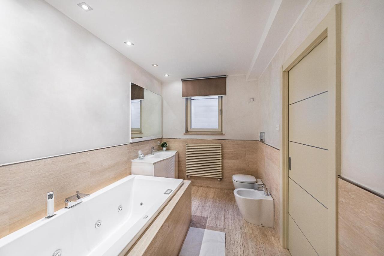 Apartment Il Coccodrillo 20 By Wonderful Italy *