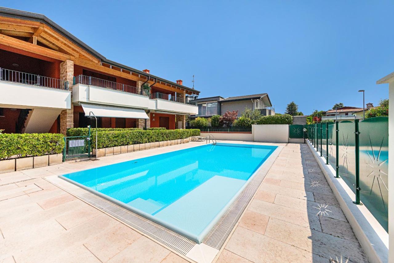 Sole T29 By Wonderful Italy * Sirmione