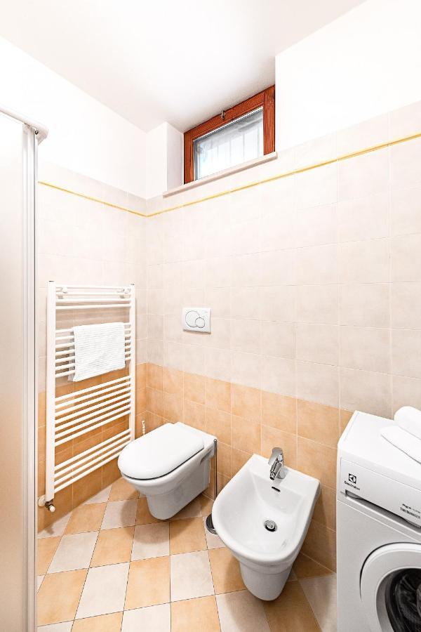Sole T29 By Wonderful Italy Apartment *