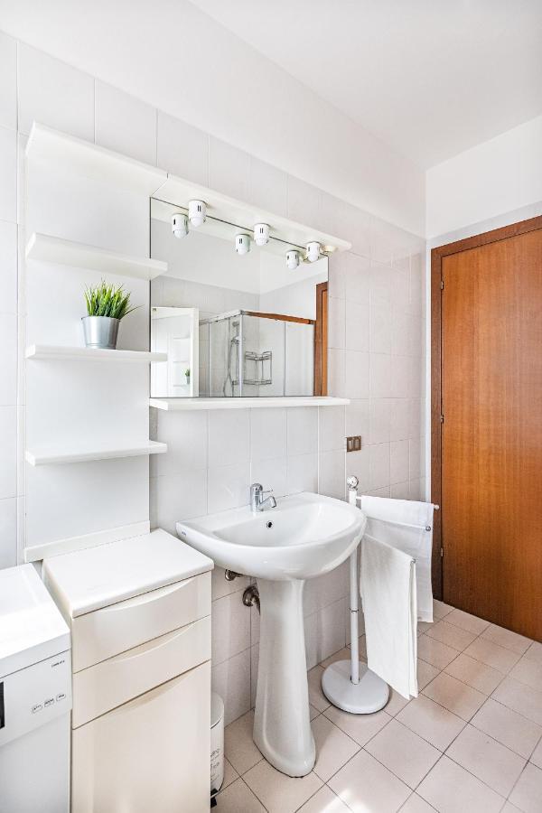 Le Primule F6 Con Piscina By Wonderful Italy Căn hộ Sirmione