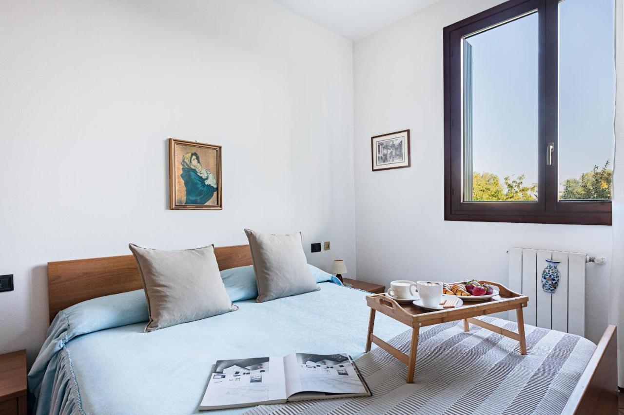 Condominio Del Sole P1-137 By Wonderful Italy Apartment Sirmione