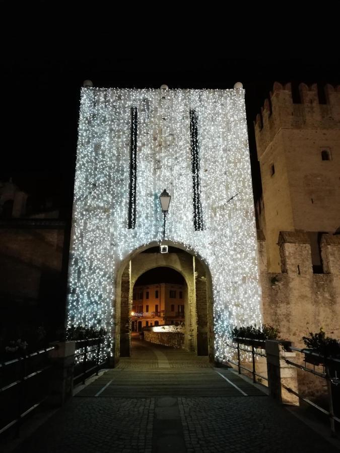 Rosalu - Adults Only * Sirmione