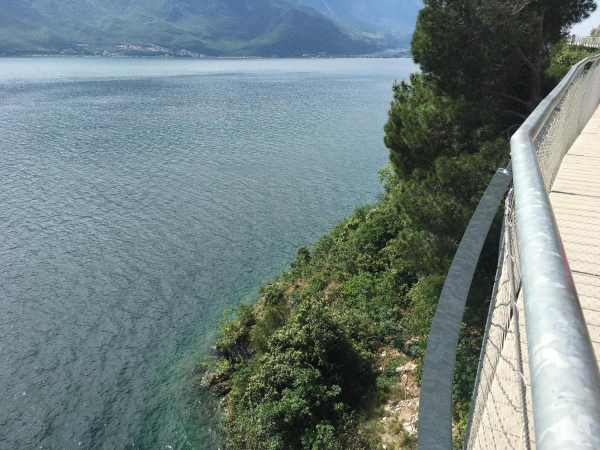 Appartement Margherita *