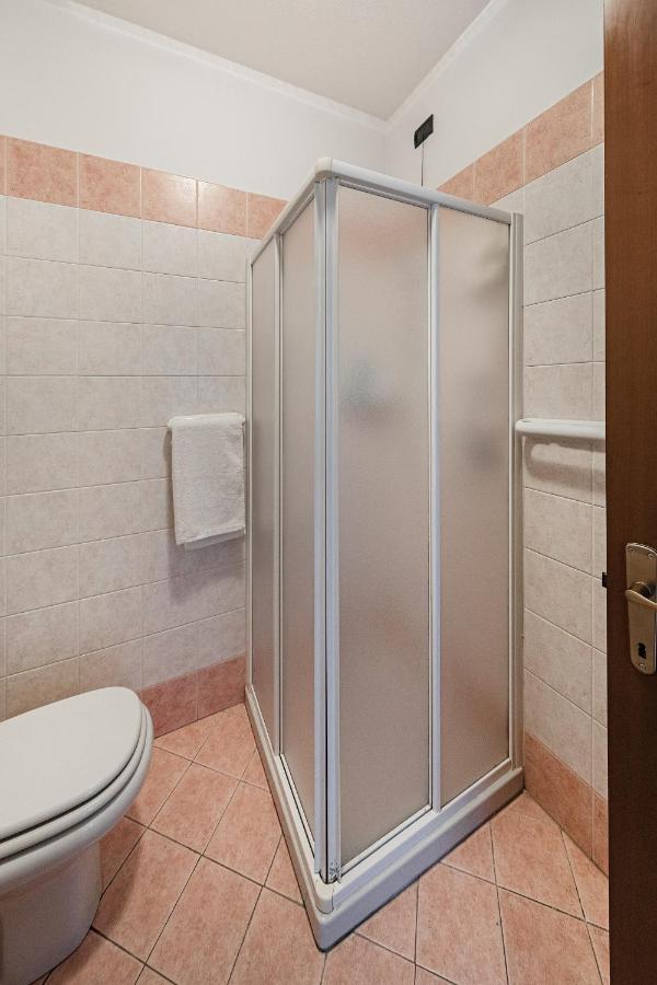 Condominio Del Sole P1-137 By Wonderful Italy Apartment Sirmione