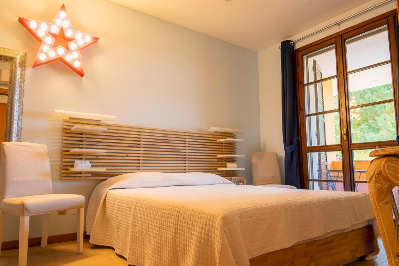 Appartamento La Casa Sul Porto - Italian Homing
