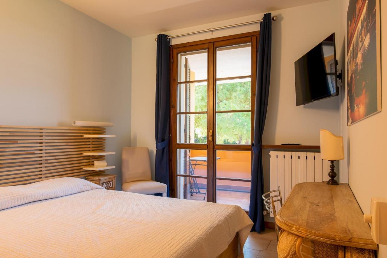 Appartamento La Casa Sul Porto - Italian Homing Sirmione