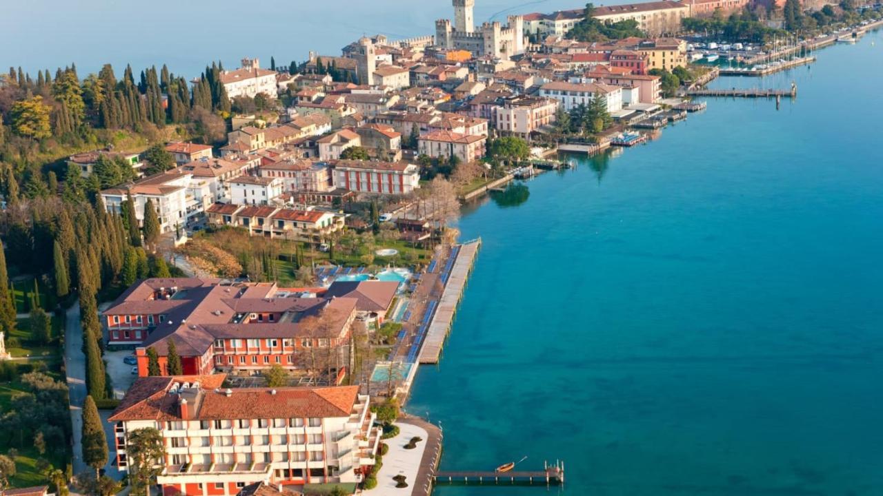 Gardasee 1 Huoneisto