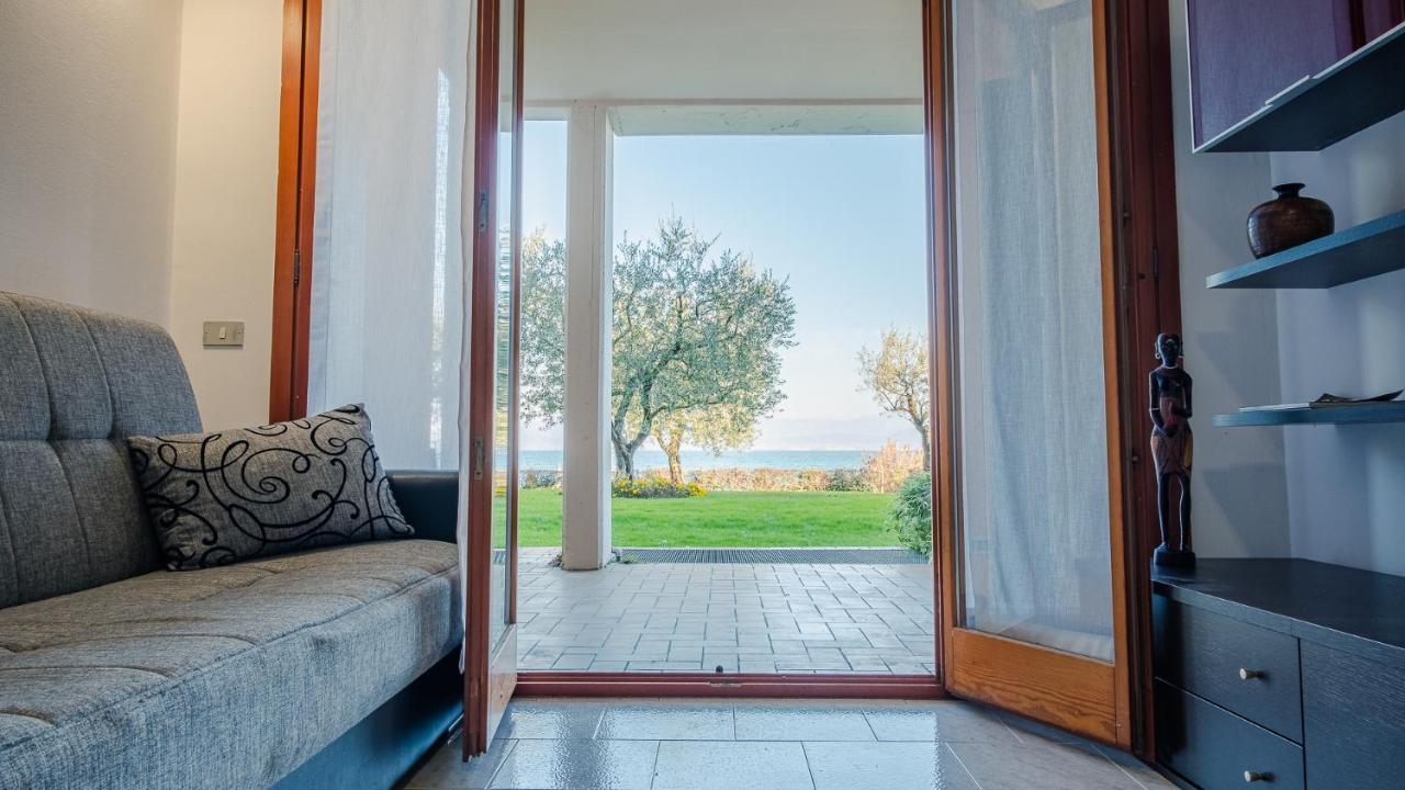 Vista - Italian Homing *