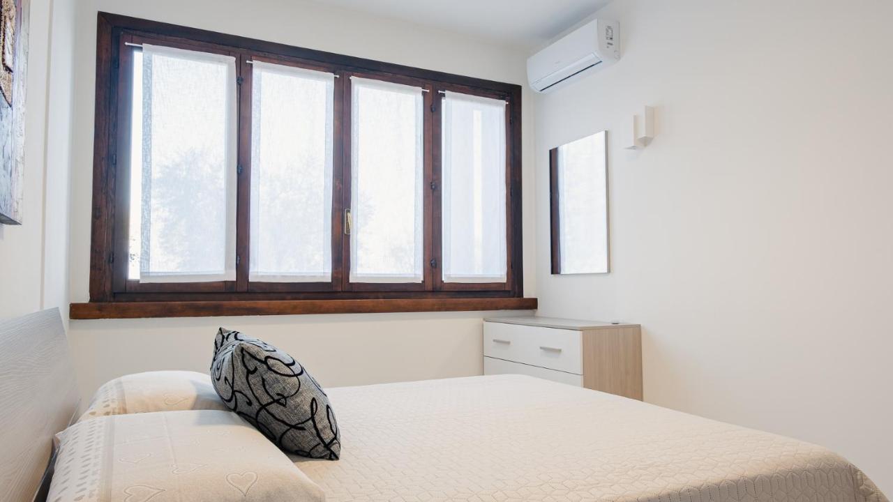 Apartment Vista - Italian Homing *