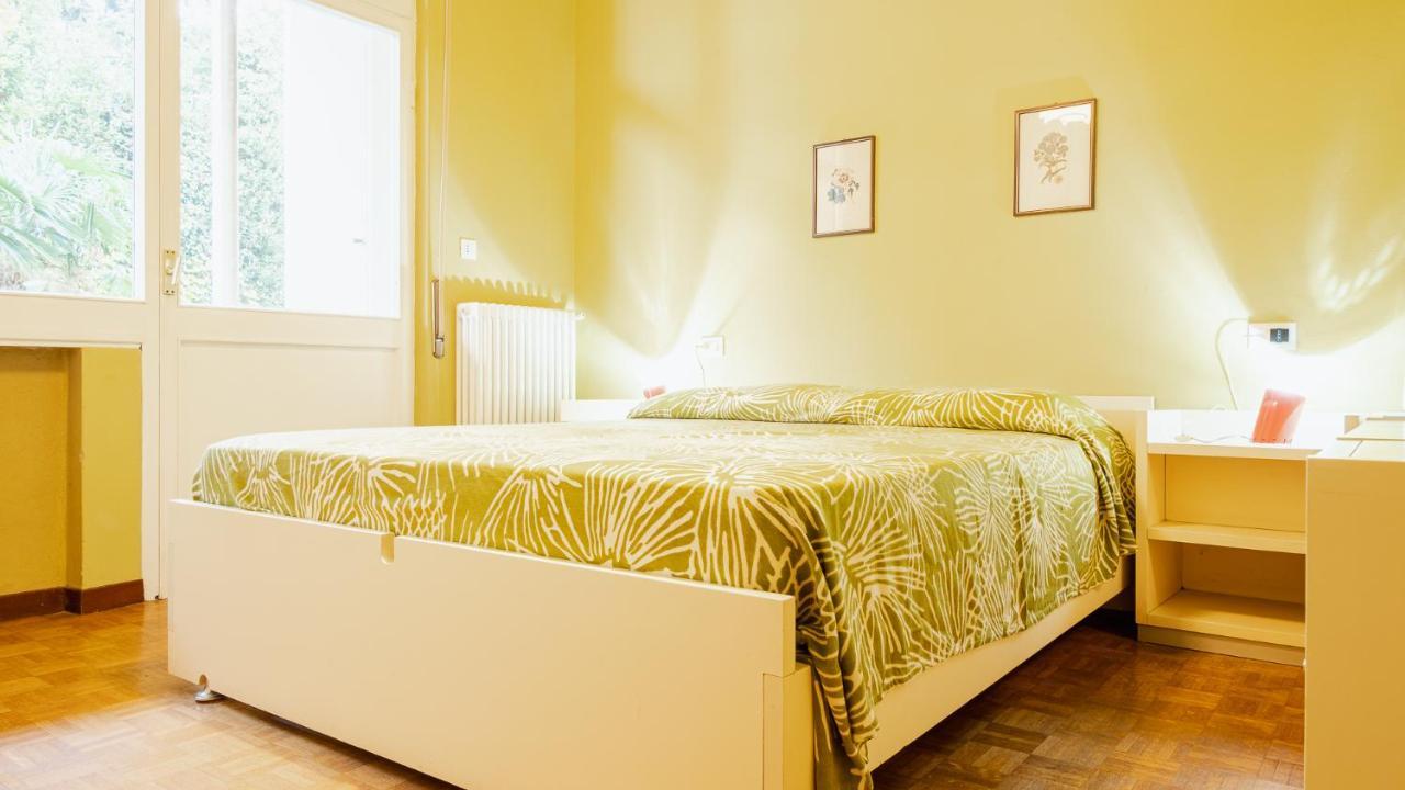 One Step From The - Italian Homing Apartment *