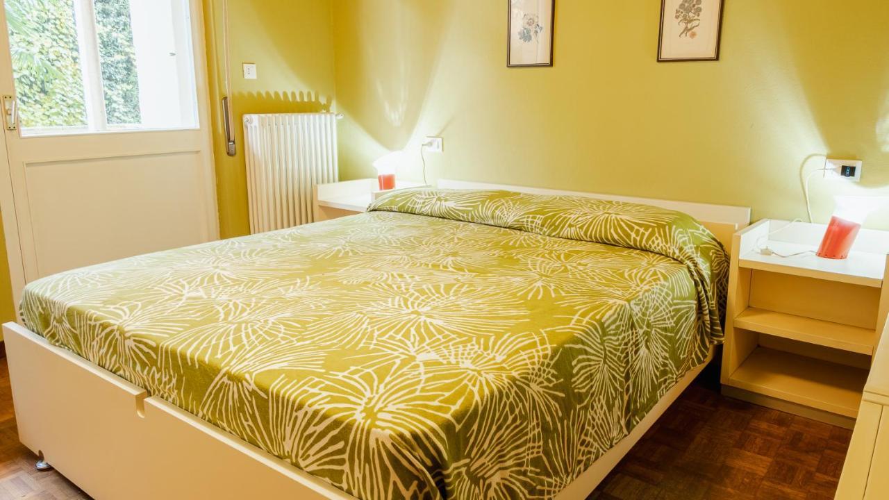 One Step From The - Italian Homing