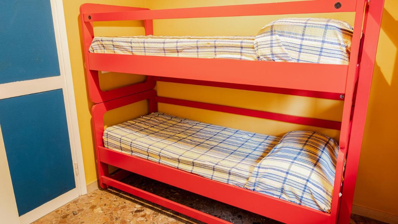 One Step From The - Italian Homing Apartment