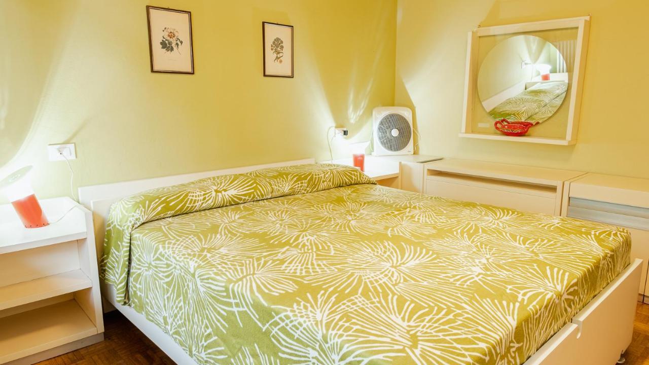 One Step From The - Italian Homing Apartment Sirmione