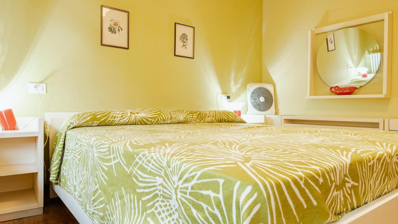 One Step From The - Italian Homing Apartment