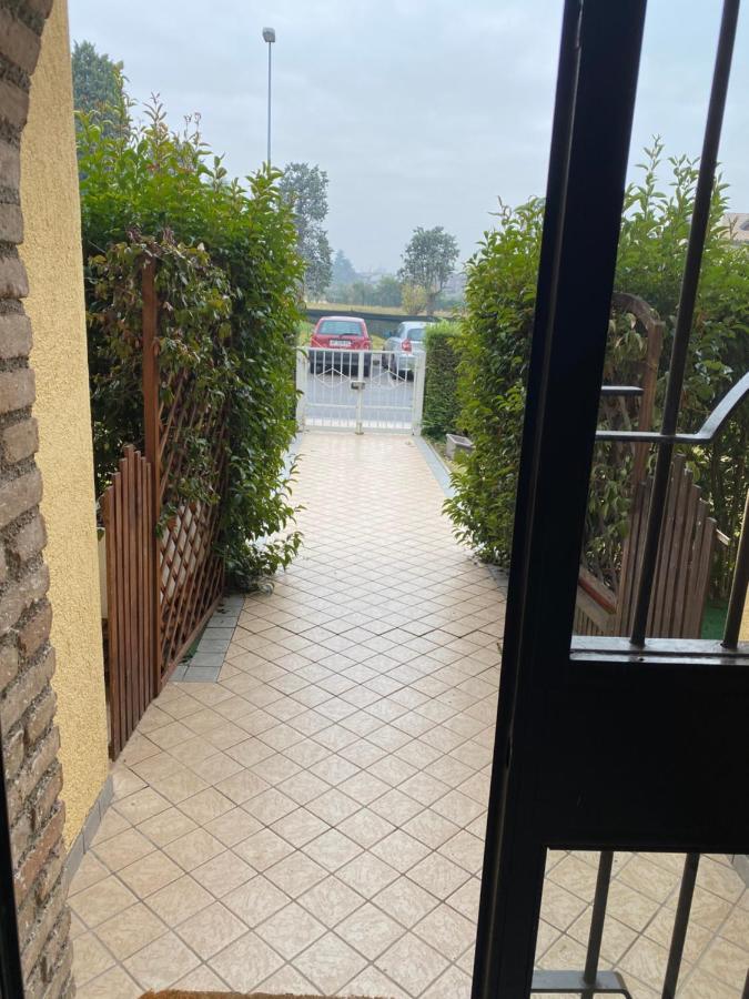 Gardasee 1 *