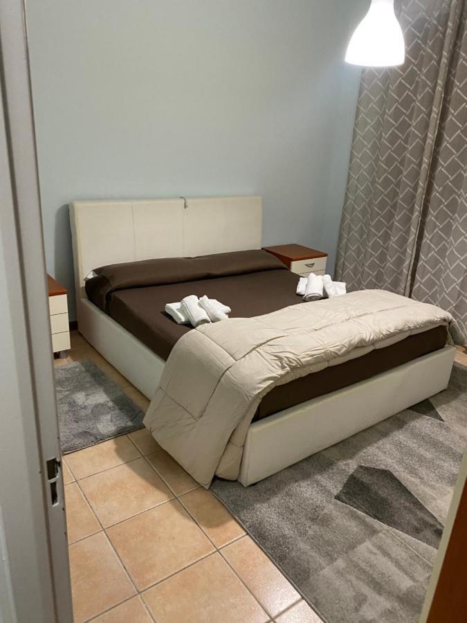 Gardasee 1 Apartman