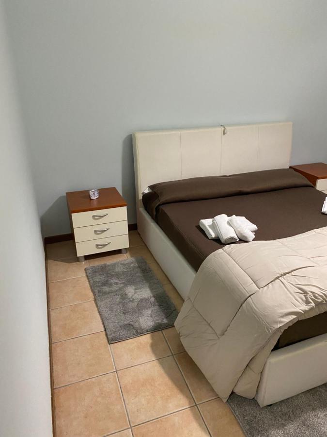 Gardasee 1 Apartman Sirmione