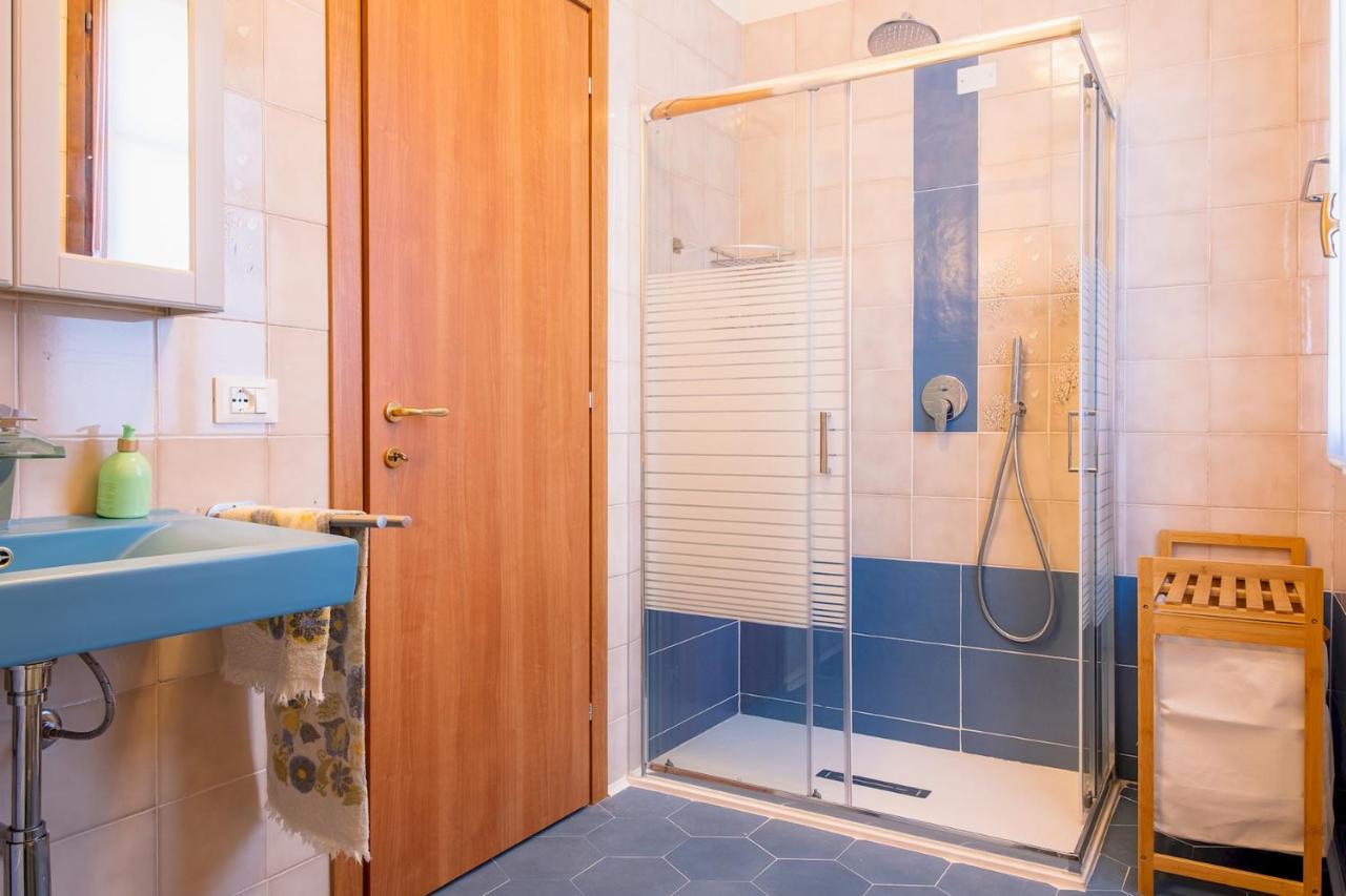 Appartamento La Casa Sul Porto - Italian Homing *
