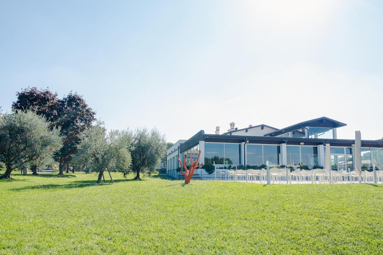 La Casa Sul Porto - Italian Homing Appartamento