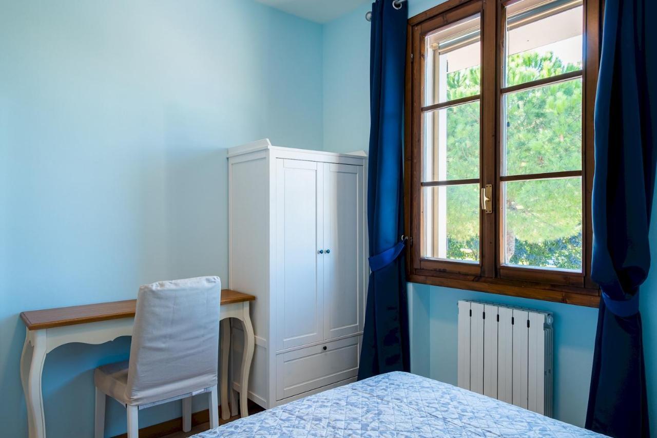 Appartamento La Casa Sul Porto - Italian Homing Sirmione