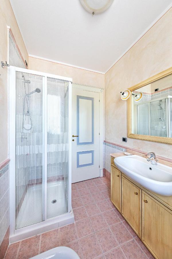 I Mosaici By Wonderful Italy Apartment