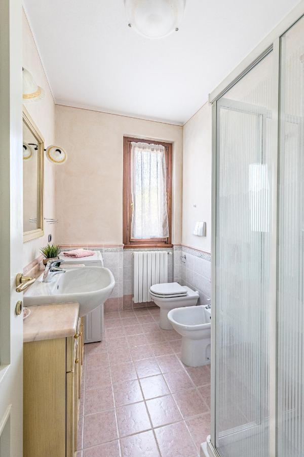 Apartment I Mosaici By Wonderful Italy