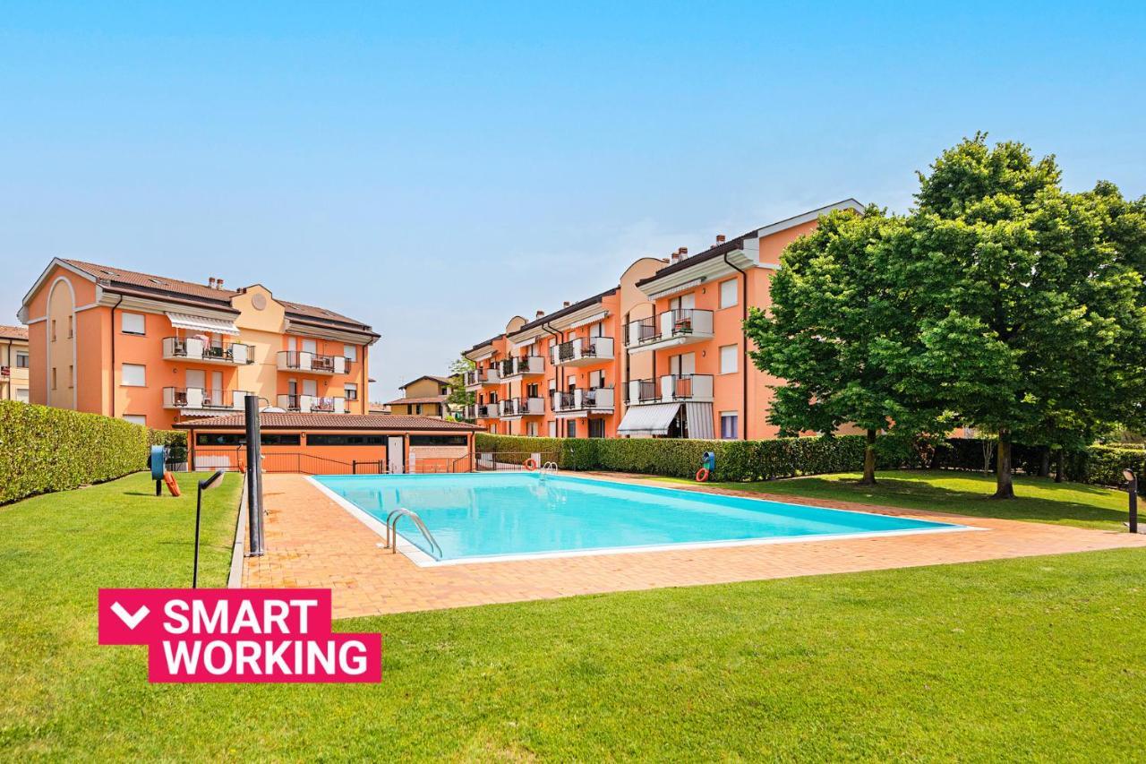 Apartment Maisonnette Il Todeschino B12 By Wonderful Italy