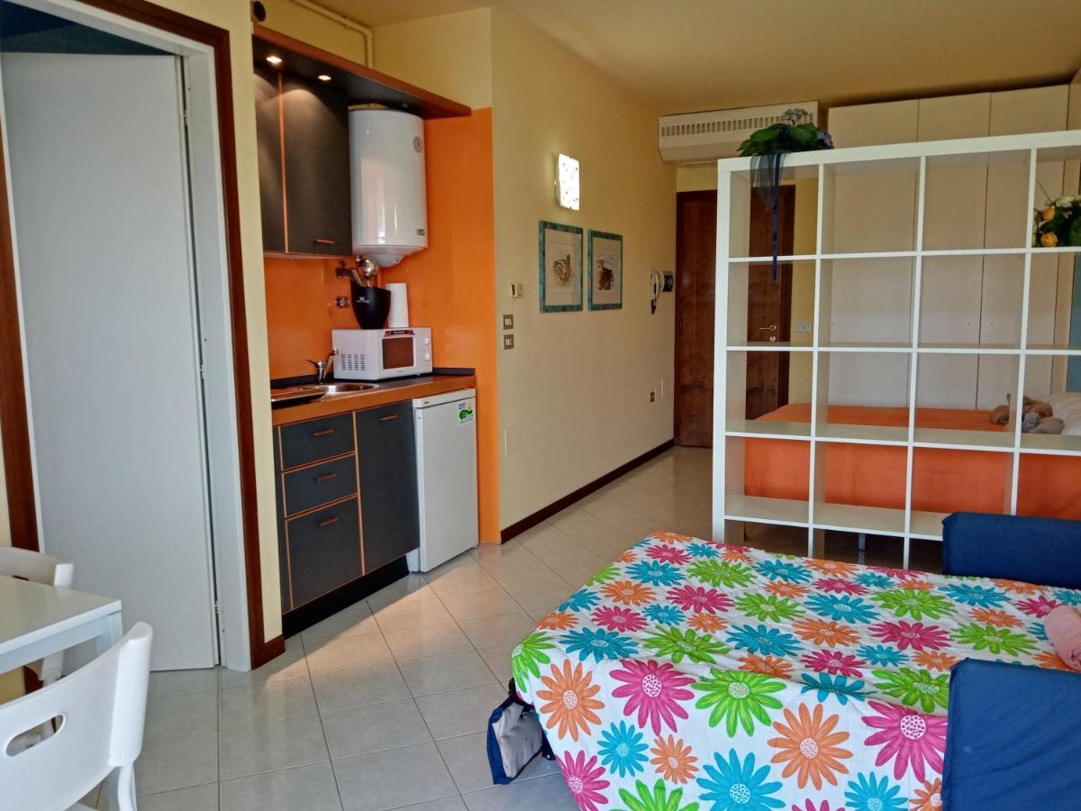 Bellavista Appartamento