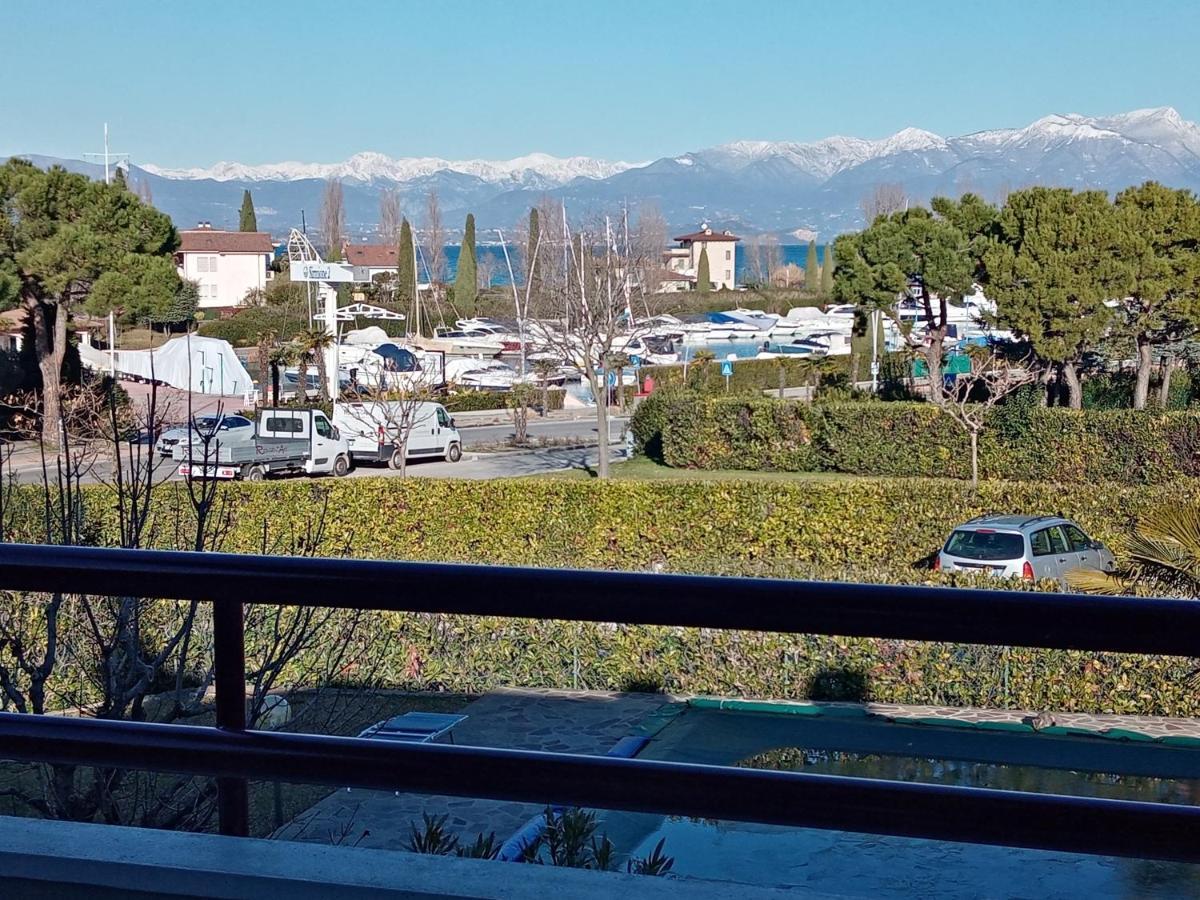 Bellavista
