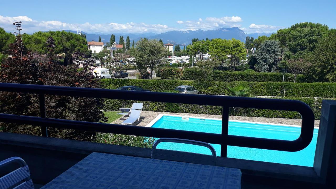 Bellavista *