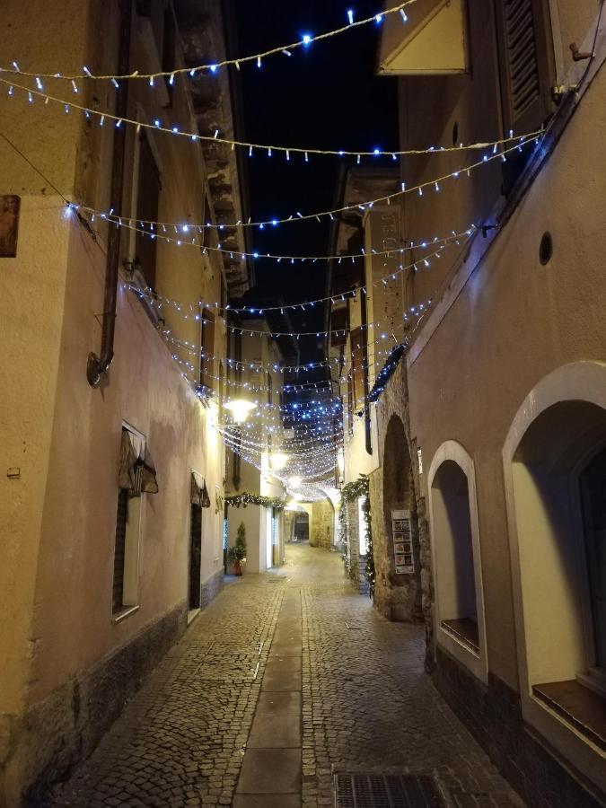 Rosalu - Adults Only Sirmione
